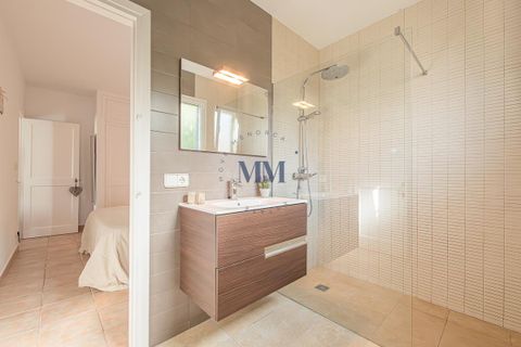 Villa a Alaior, Menorca, Alaior - € 595.000 | Ref: 50806 - foto 25